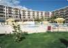 Ambiente Hotel 